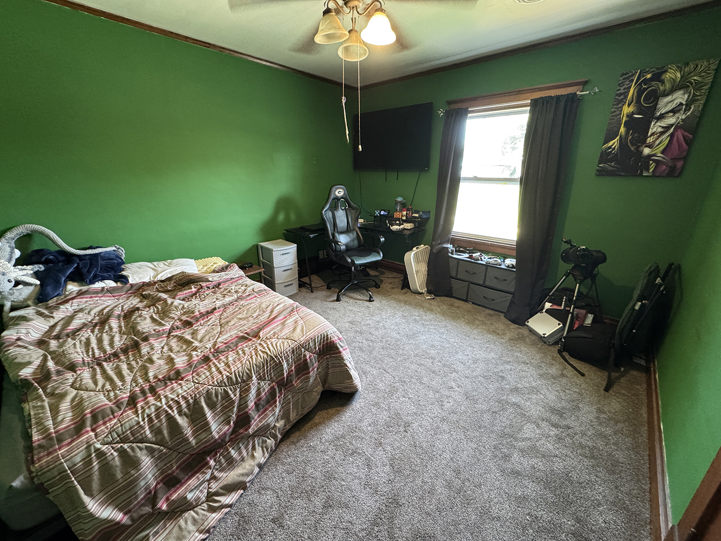 829 11th Avenue Property Photo 37