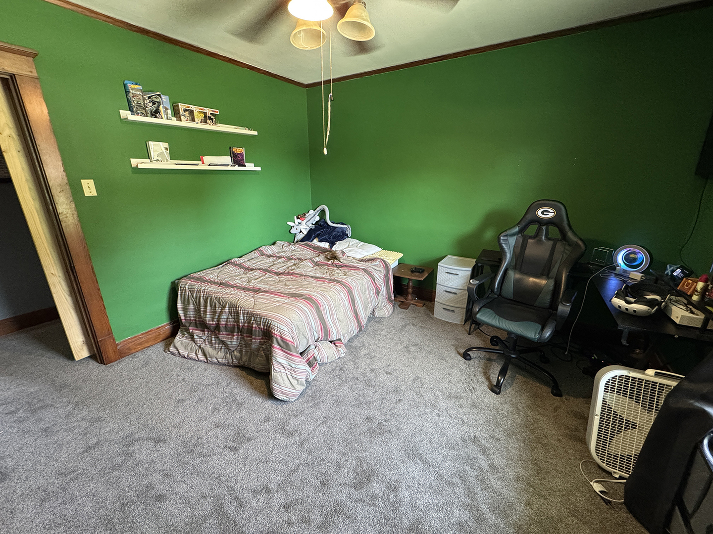 829 11th Avenue Property Photo 38
