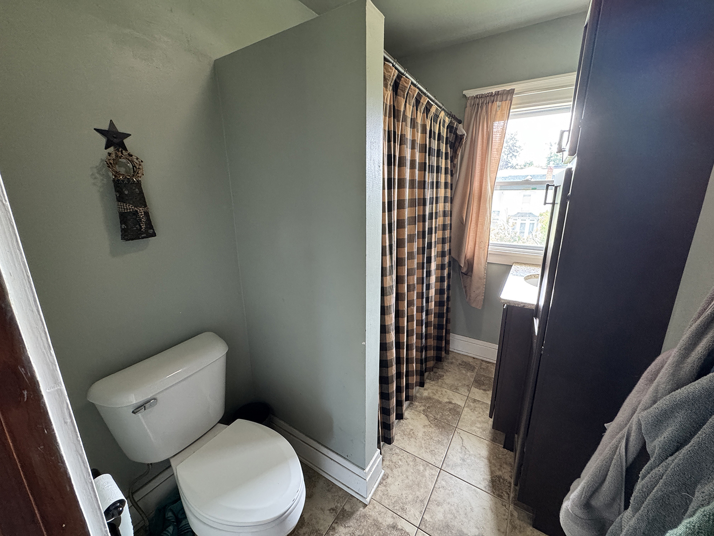 829 11th Avenue Property Photo 40