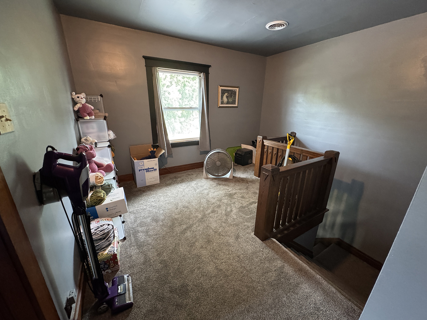 829 11th Avenue Property Photo 42
