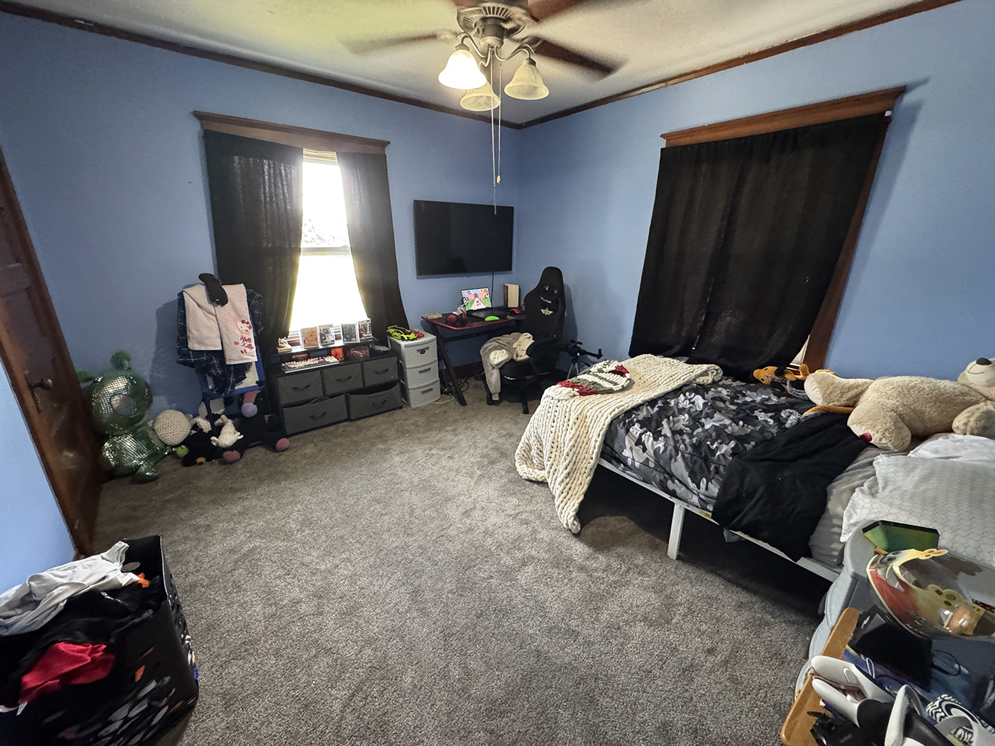 829 11th Avenue Property Photo 43