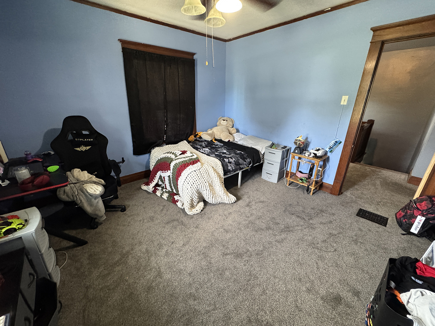 829 11th Avenue Property Photo 44