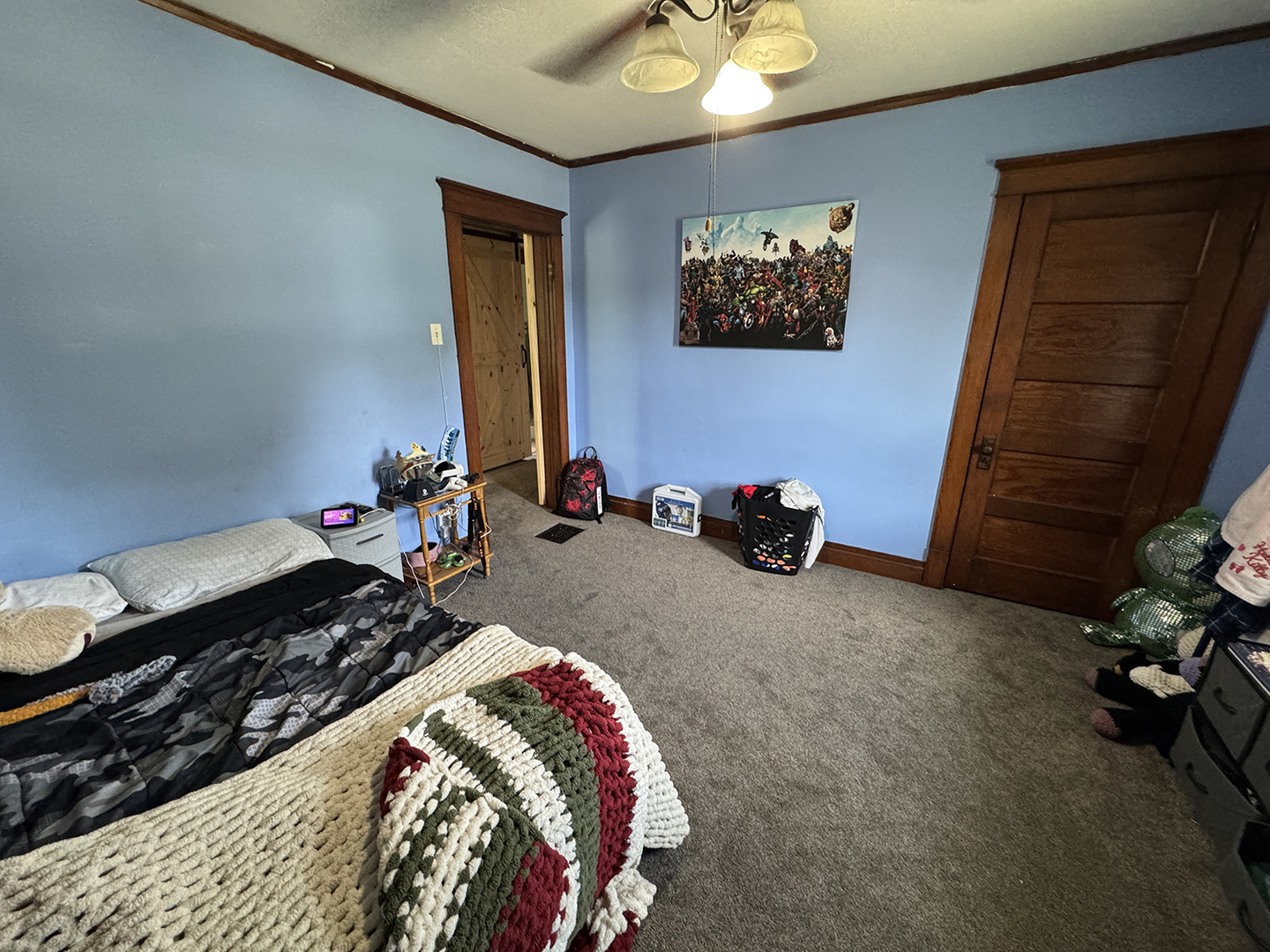 829 11th Avenue Property Photo 45