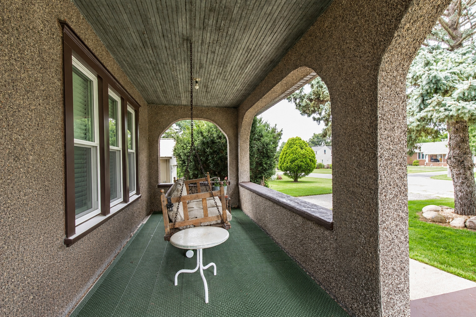 423 High Street Property Photo 2