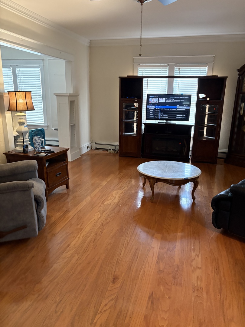 423 High Street Property Photo 6