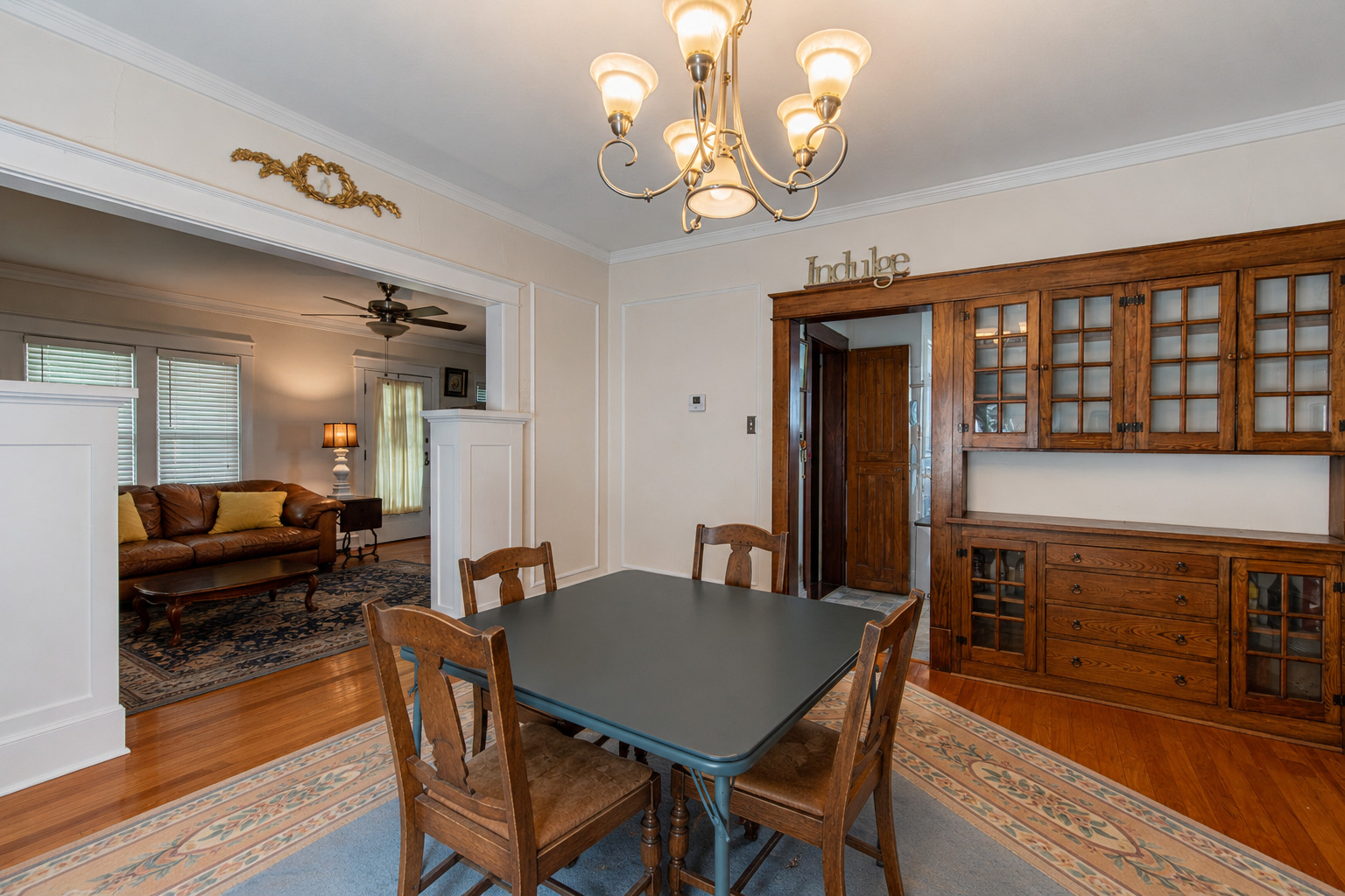 423 High Street Property Photo 8