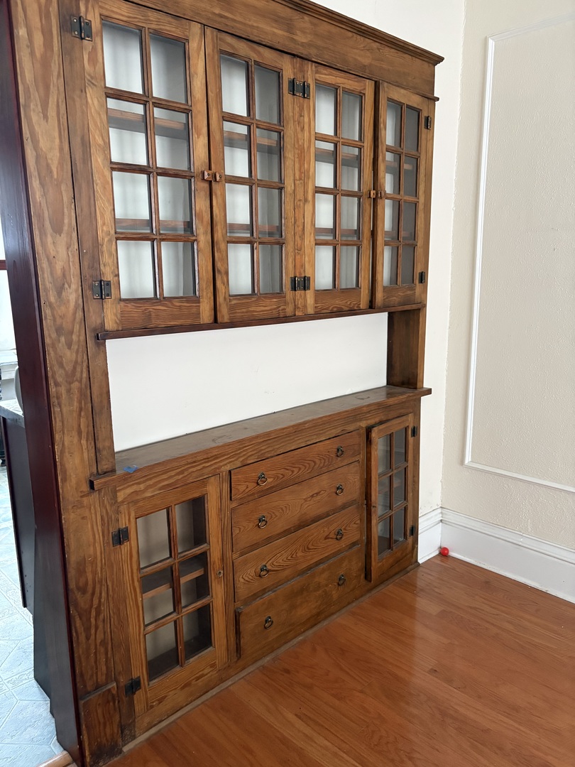 423 High Street Property Photo 10