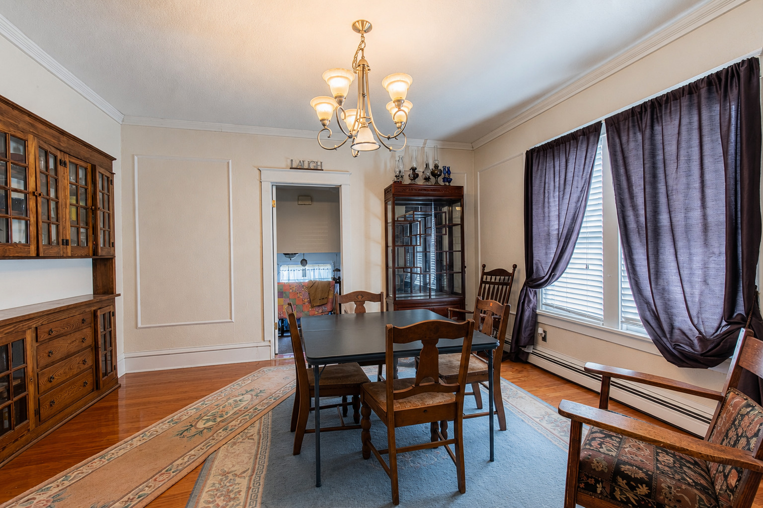 423 High Street Property Photo 12
