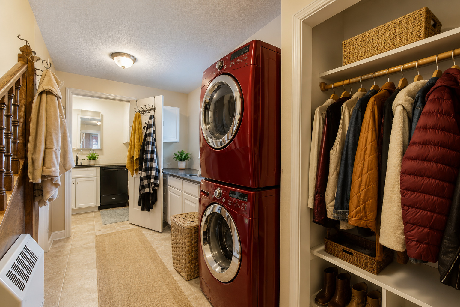 423 High Street Property Photo 13