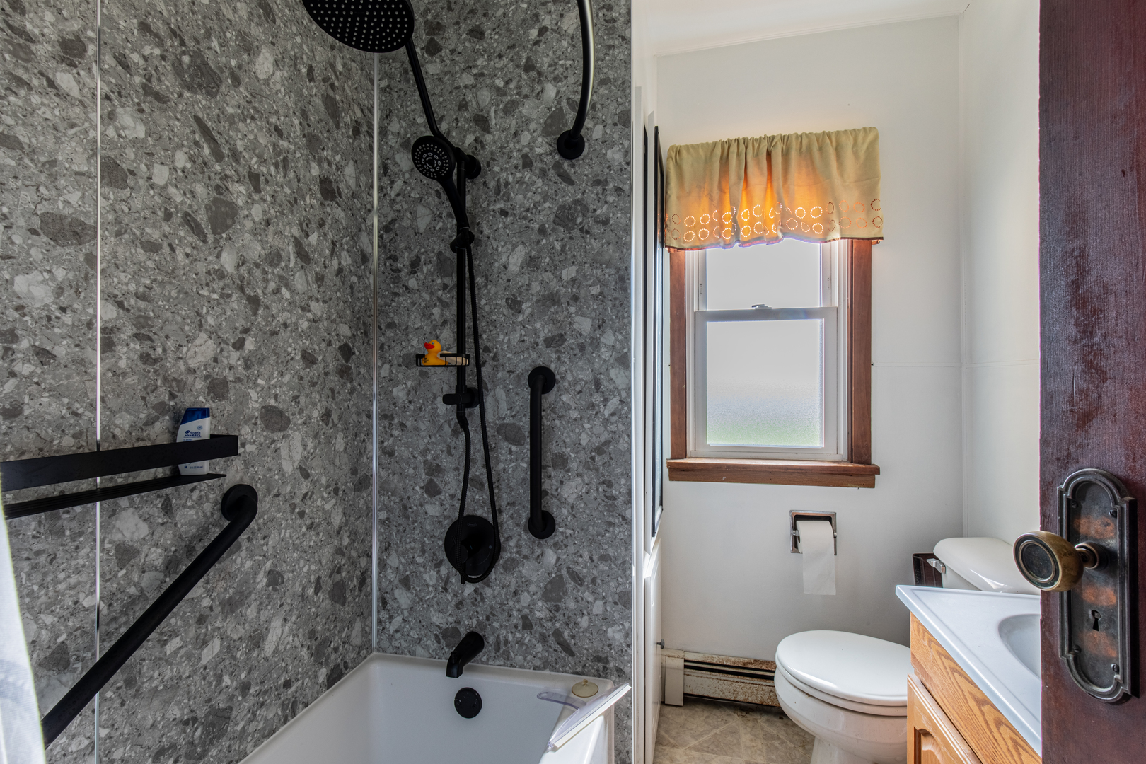 423 High Street Property Photo 14