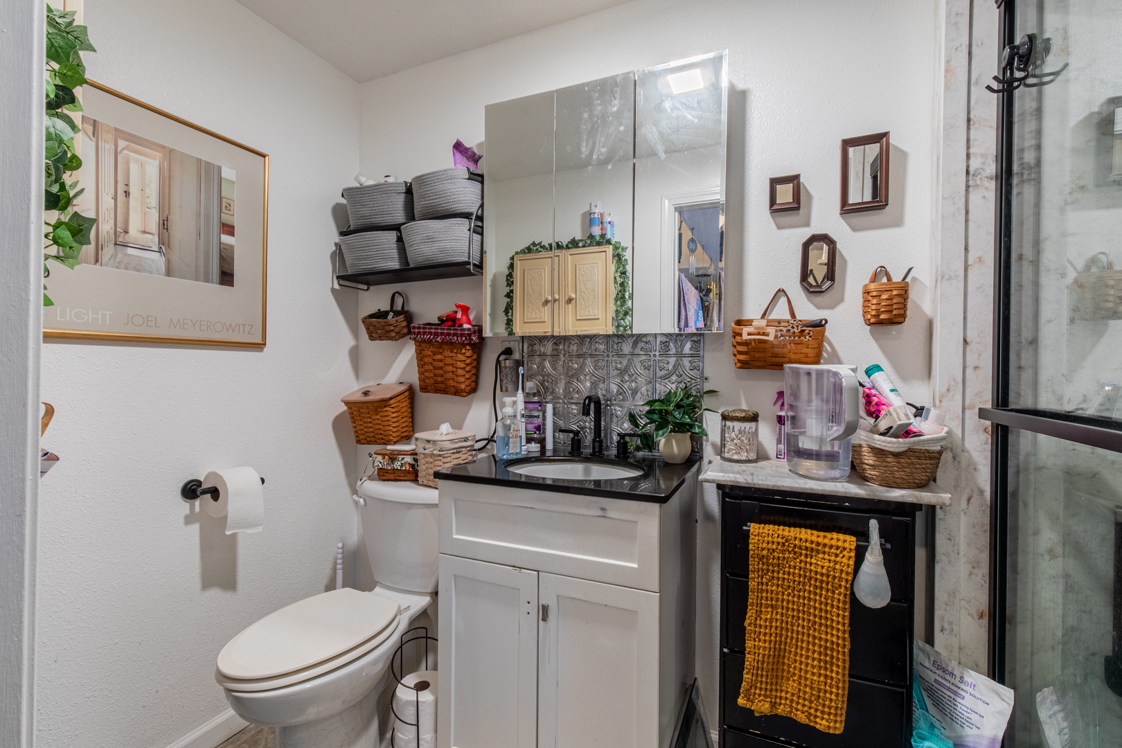 423 High Street Property Photo 15