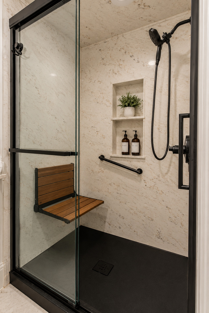 423 High Street Property Photo 16