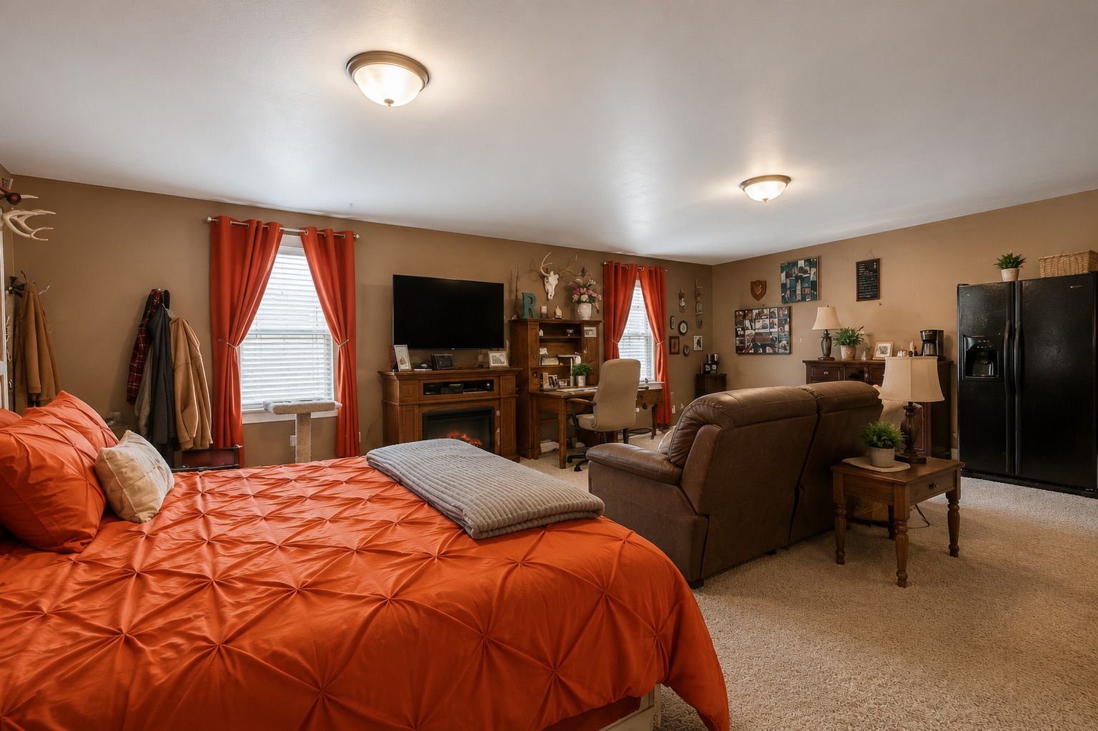 423 High Street Property Photo 17