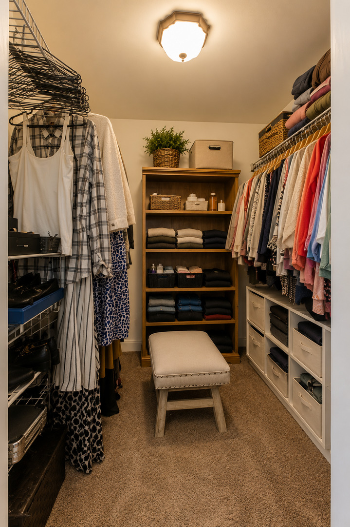423 High Street Property Photo 19