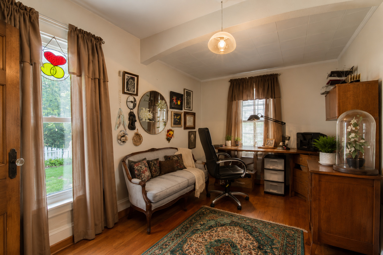 423 High Street Property Photo 20