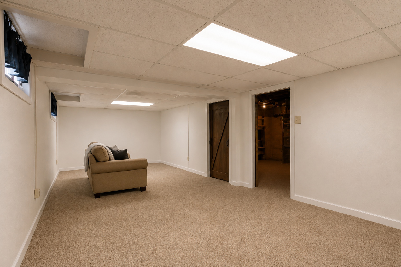 423 High Street Property Photo 21