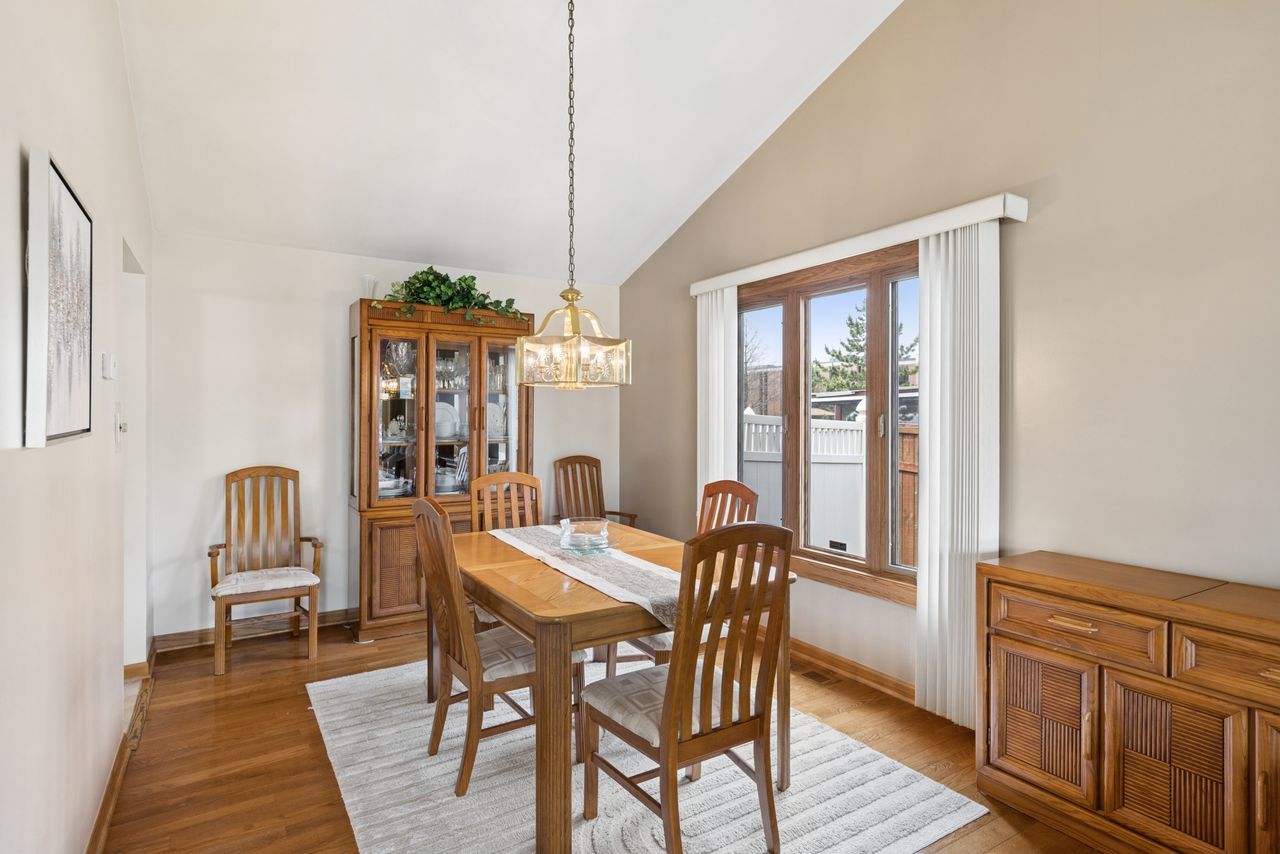 17218 Shetland Drive Property Photo 11