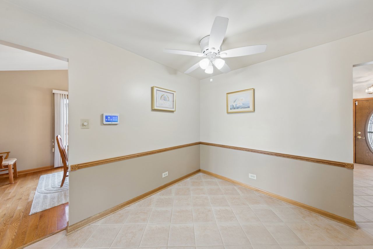 17218 Shetland Drive Property Photo 15
