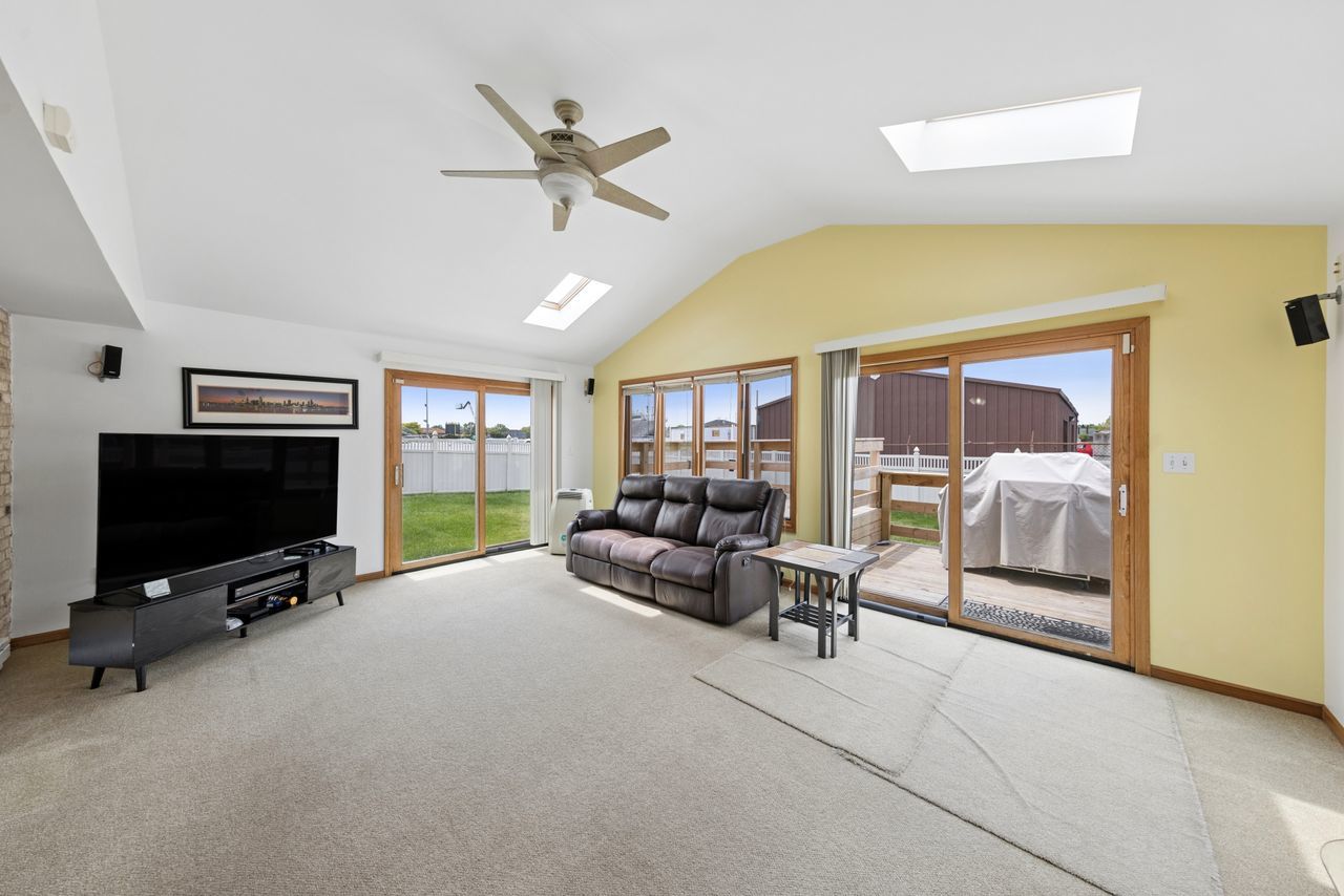17218 Shetland Drive Property Photo 16