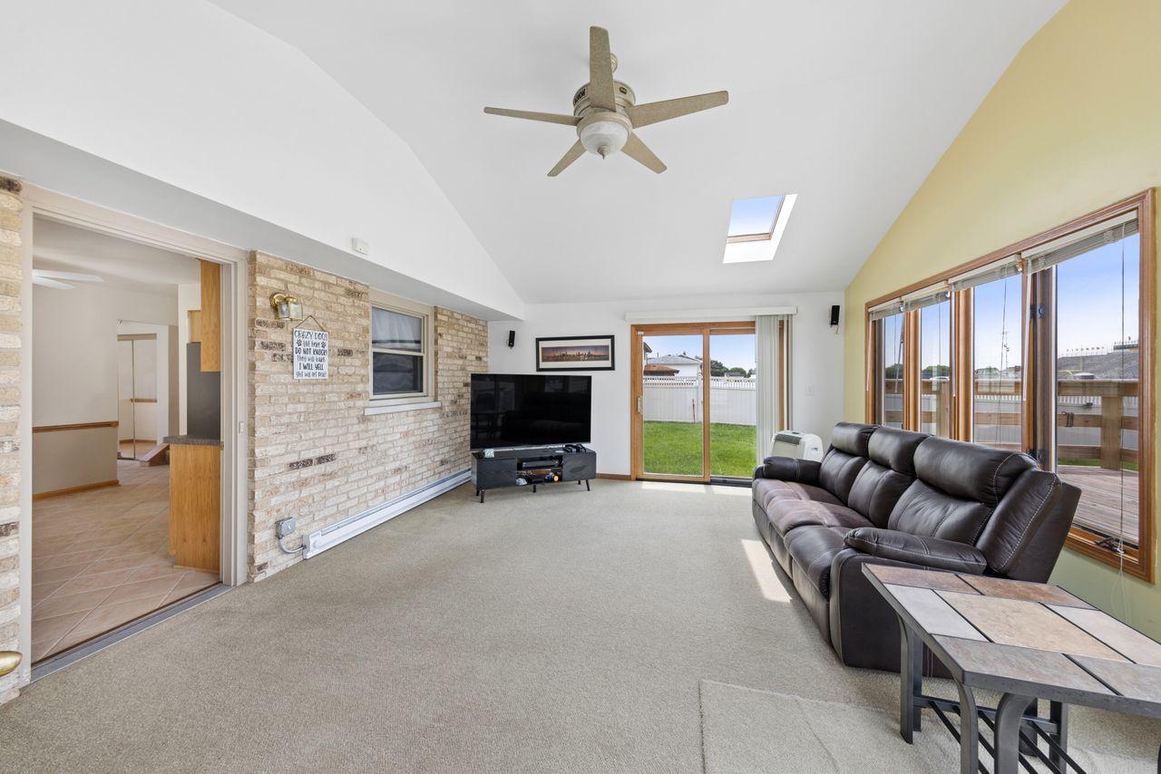 17218 Shetland Drive Property Photo 17