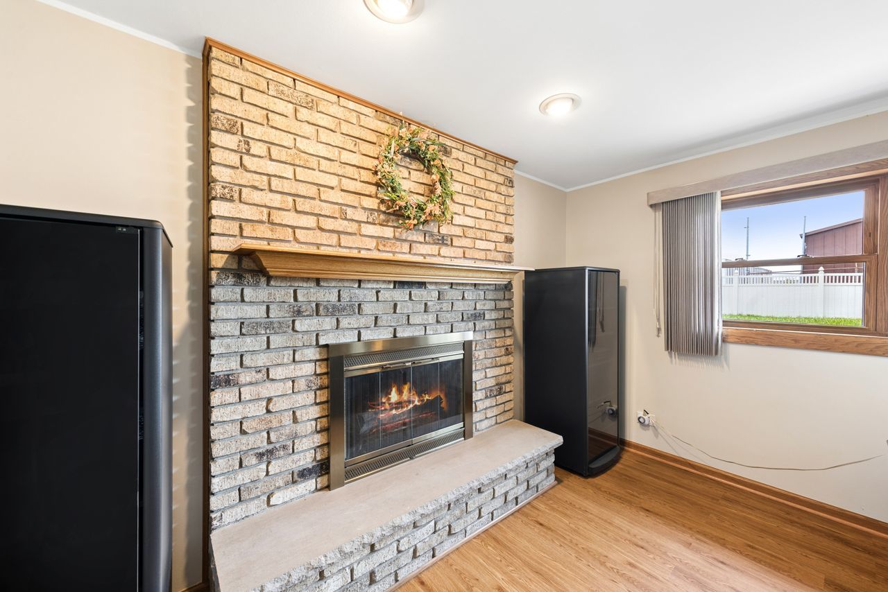 17218 Shetland Drive Property Photo 21