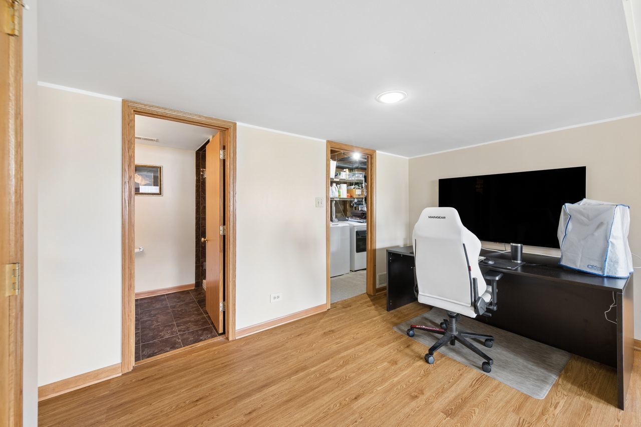 17218 Shetland Drive Property Photo 22