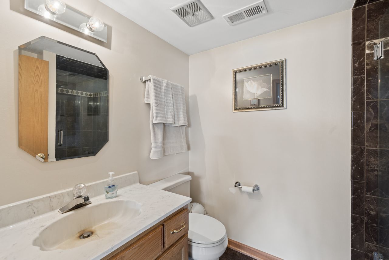 17218 Shetland Drive Property Photo 23