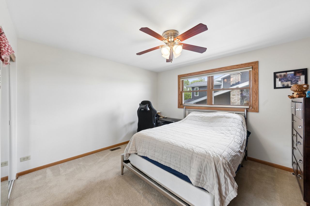 17218 Shetland Drive Property Photo 24