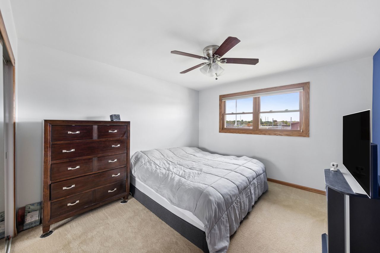 17218 Shetland Drive Property Photo 25