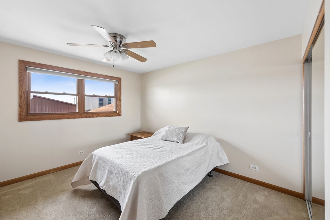17218 Shetland Drive Property Photo 26