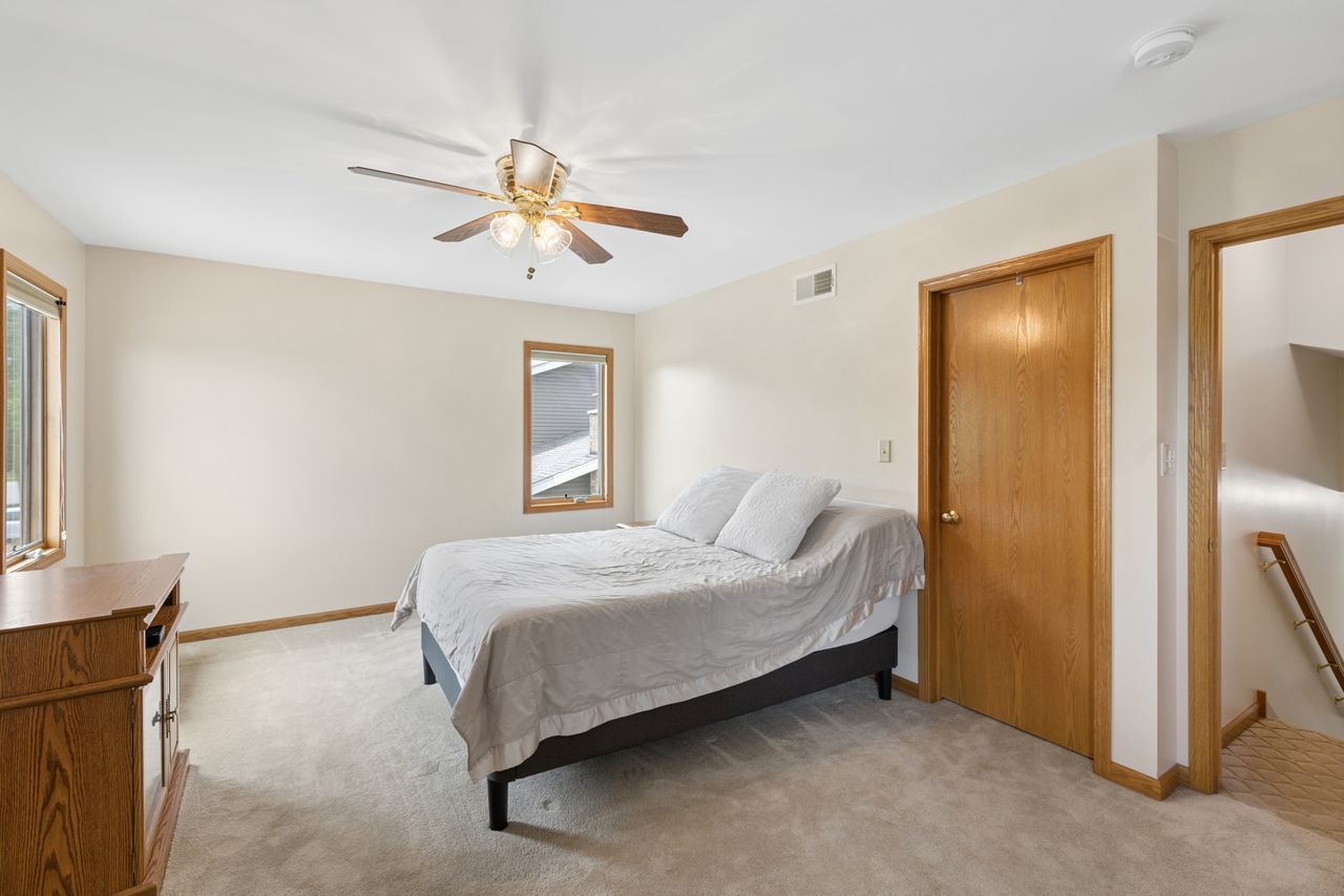 17218 Shetland Drive Property Photo 27