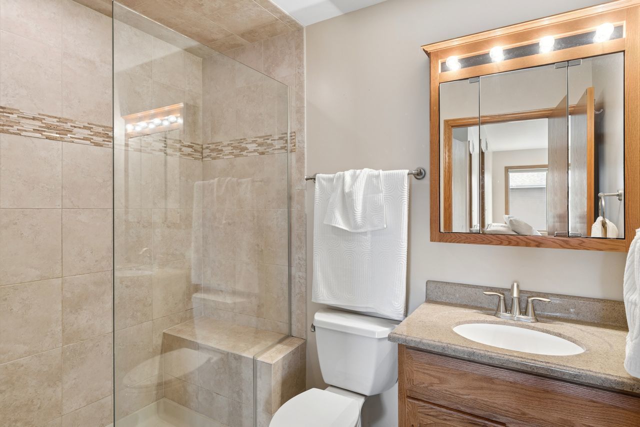 17218 Shetland Drive Property Photo 30