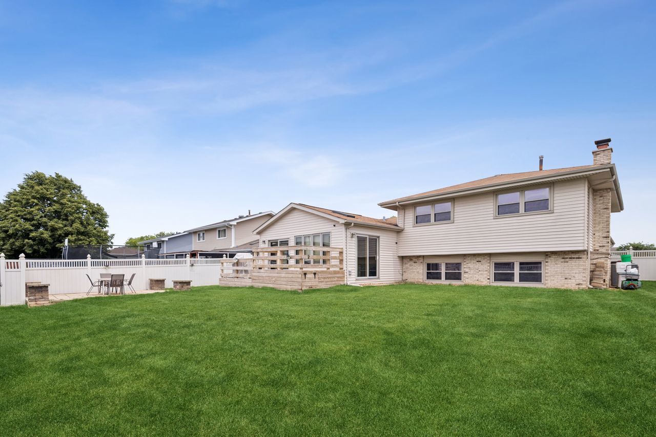 17218 Shetland Drive Property Photo 32