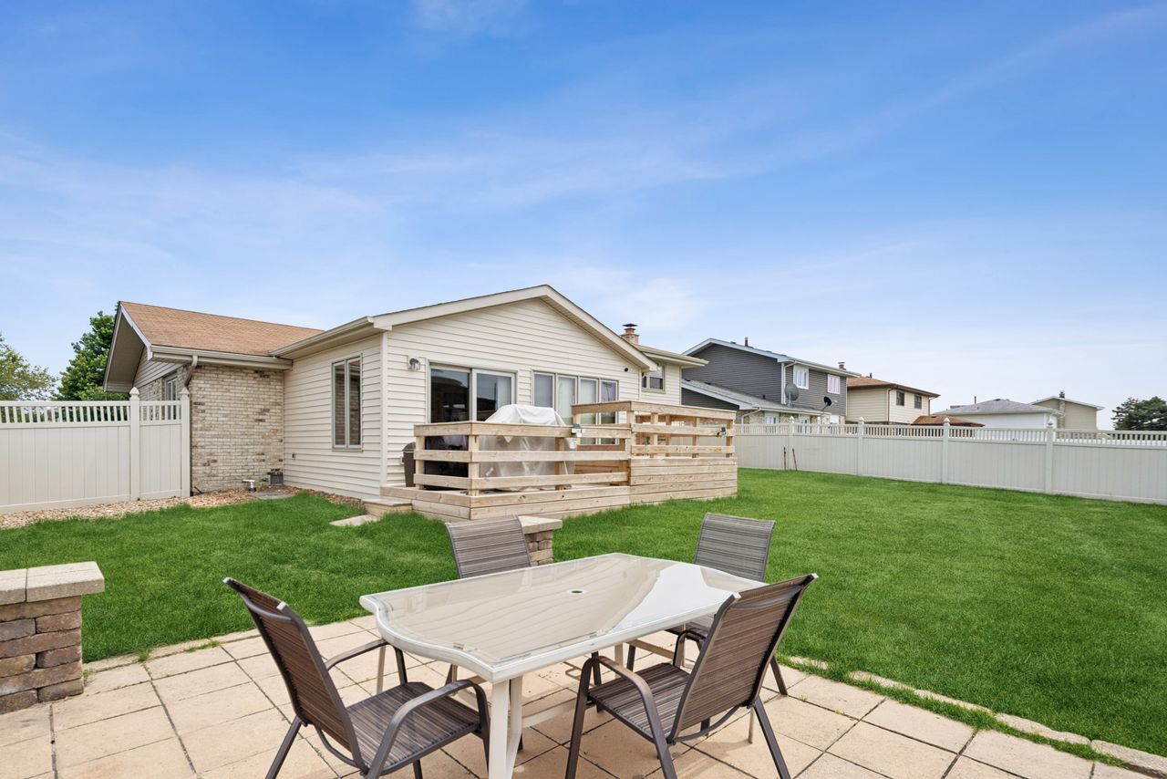 17218 Shetland Drive Property Photo 33