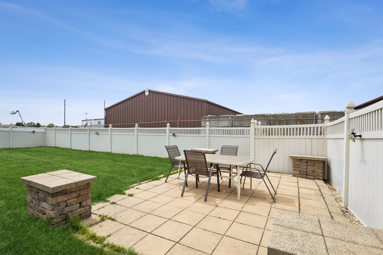 17218 Shetland Drive Property Photo 34