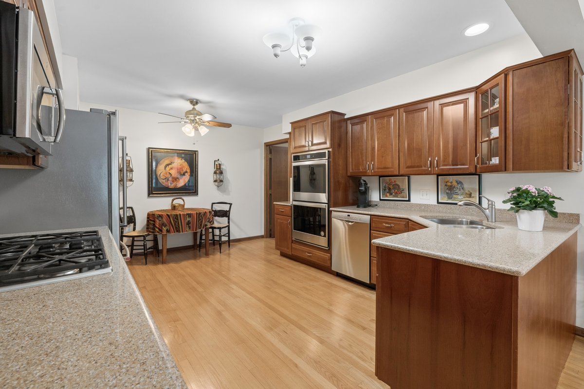 1432 Picadilly Circle Property Photo 10