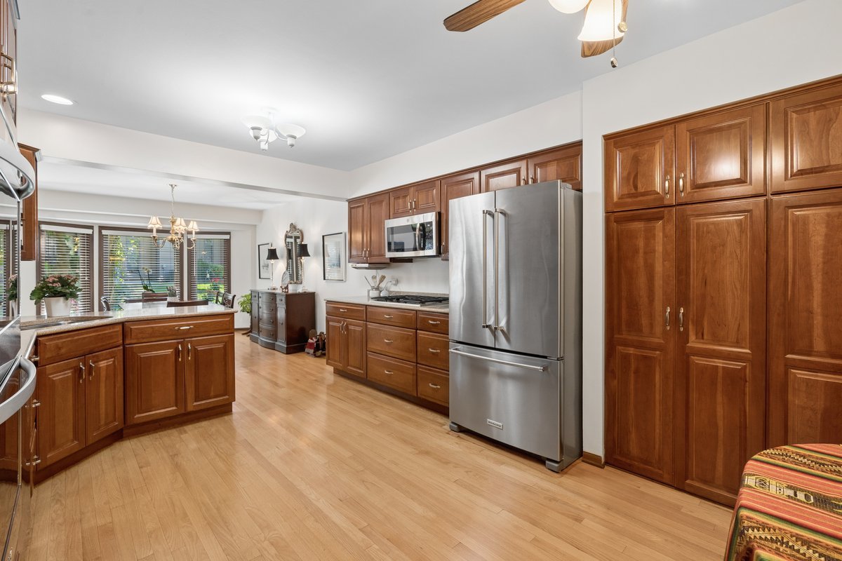 1432 Picadilly Circle Property Photo 11