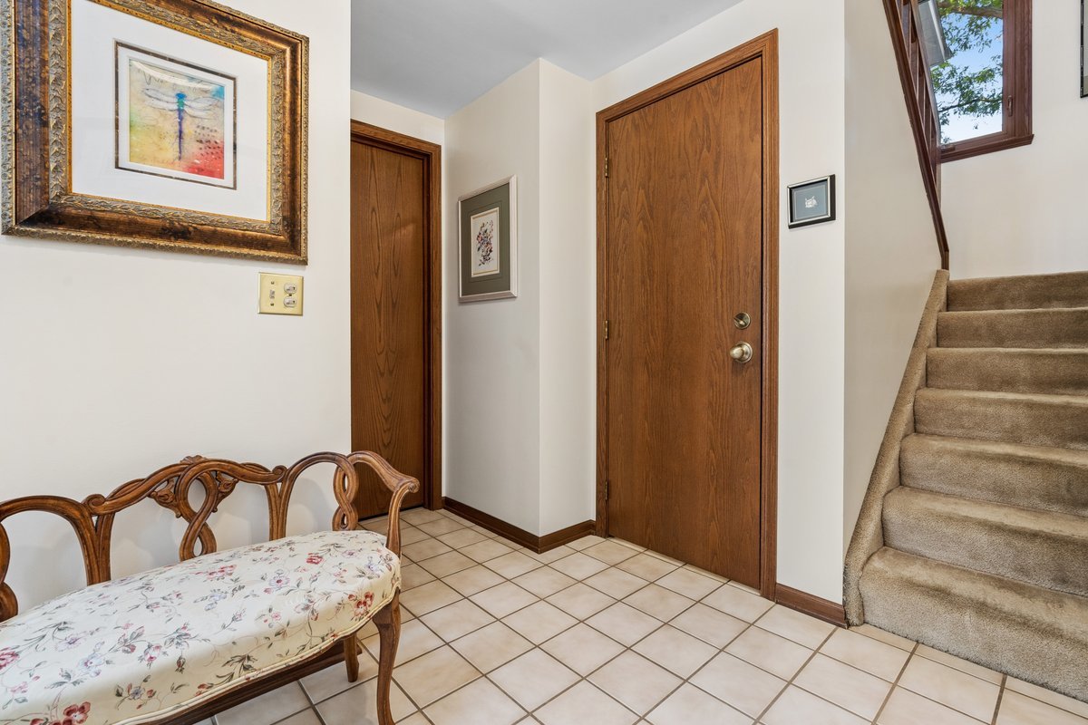 1432 Picadilly Circle Property Photo 12