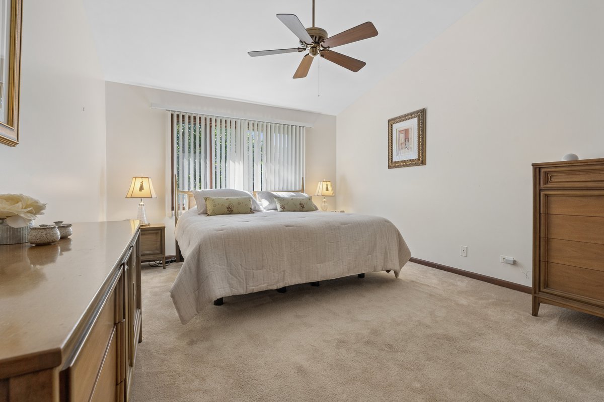 1432 Picadilly Circle Property Photo 13
