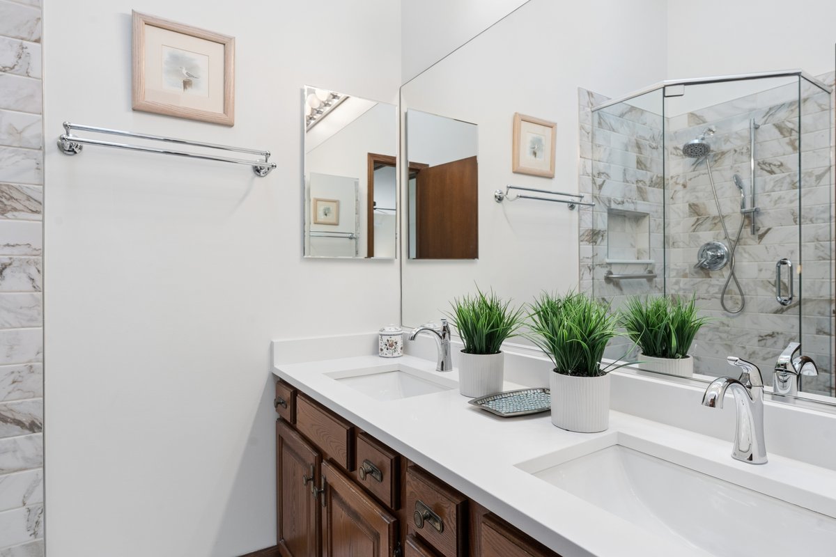 1432 Picadilly Circle Property Photo 15
