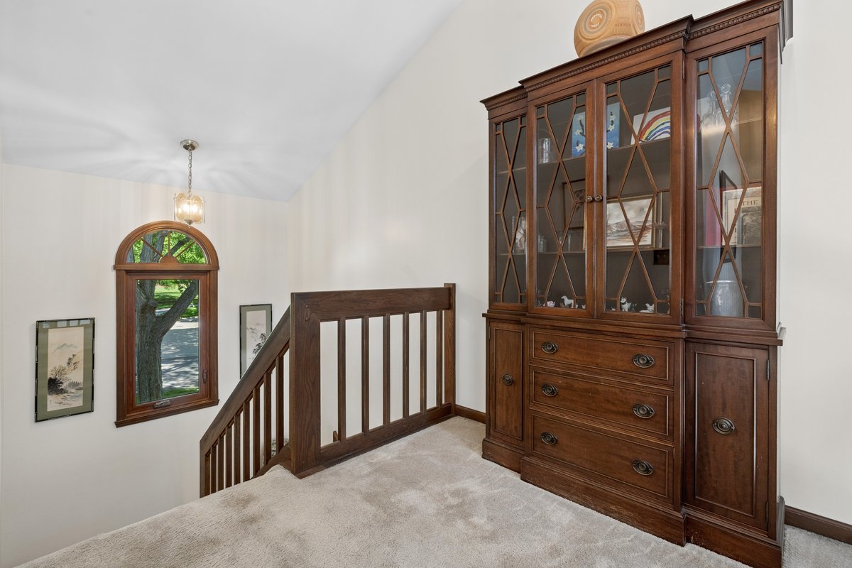 1432 Picadilly Circle Property Photo 18