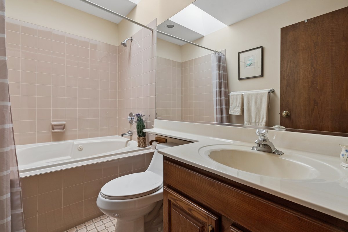 1432 Picadilly Circle Property Photo 19