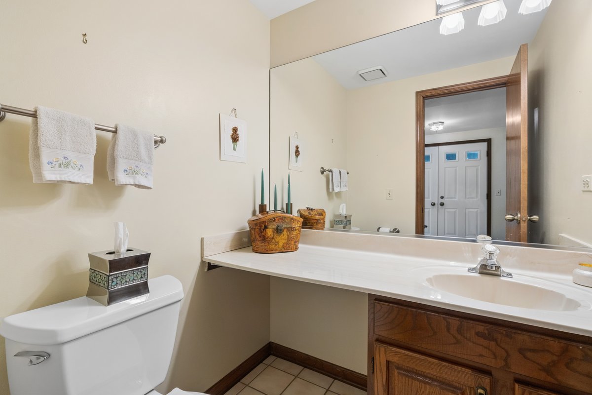 1432 Picadilly Circle Property Photo 21
