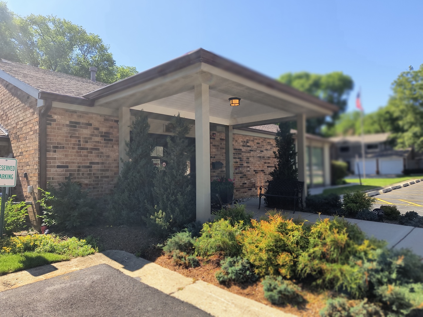 1432 Picadilly Circle Property Photo 33