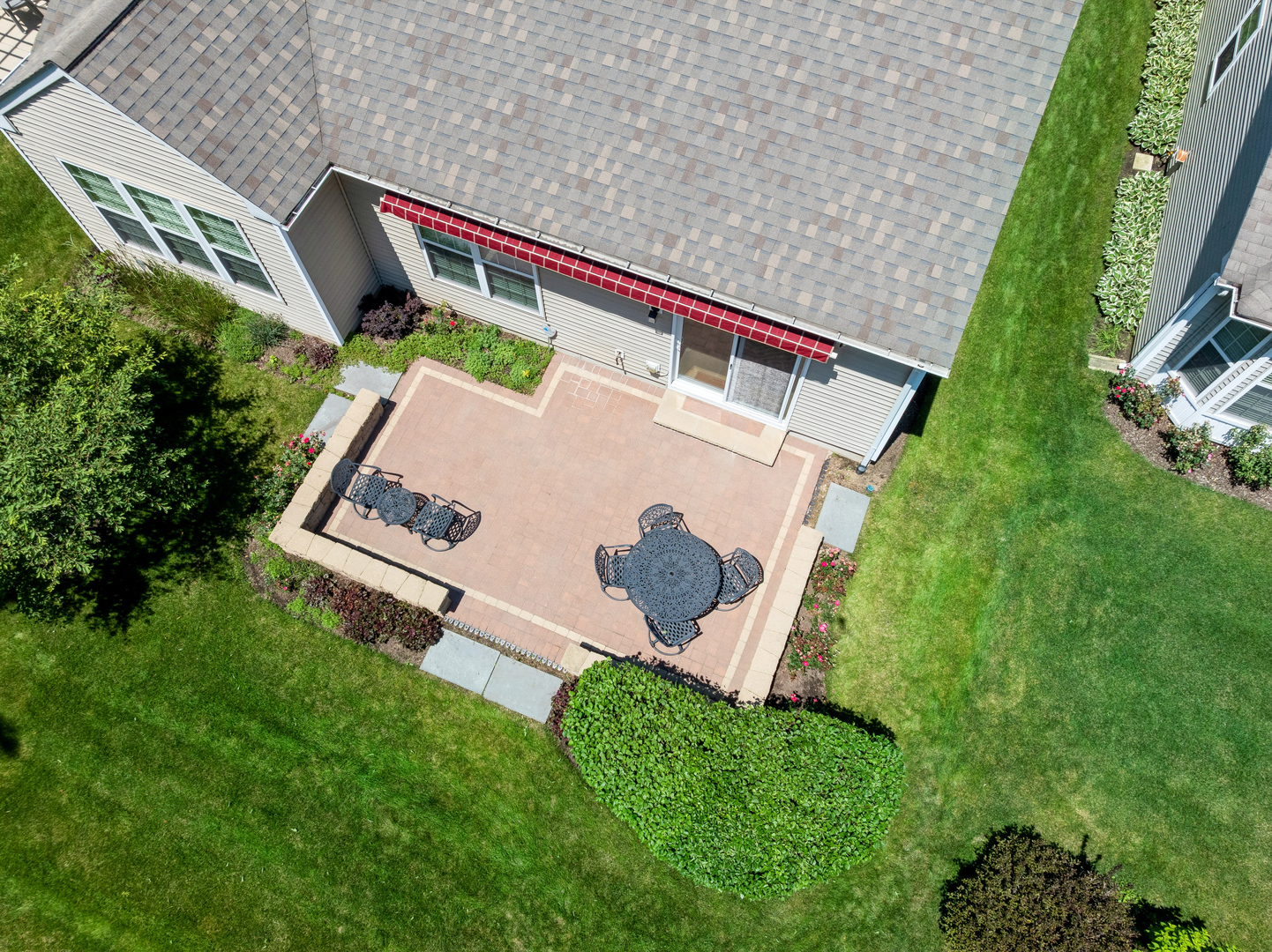 2873 Cascade Falls Circle Property Photo 7