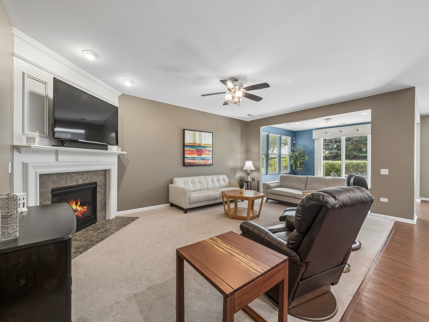 2873 Cascade Falls Circle Property Photo 15