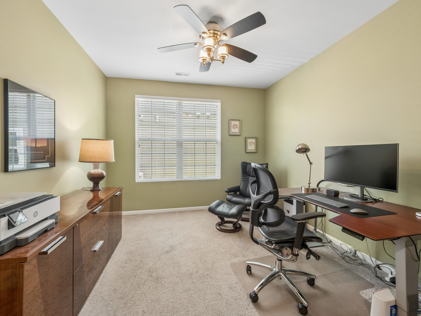 2873 Cascade Falls Circle Property Photo 16
