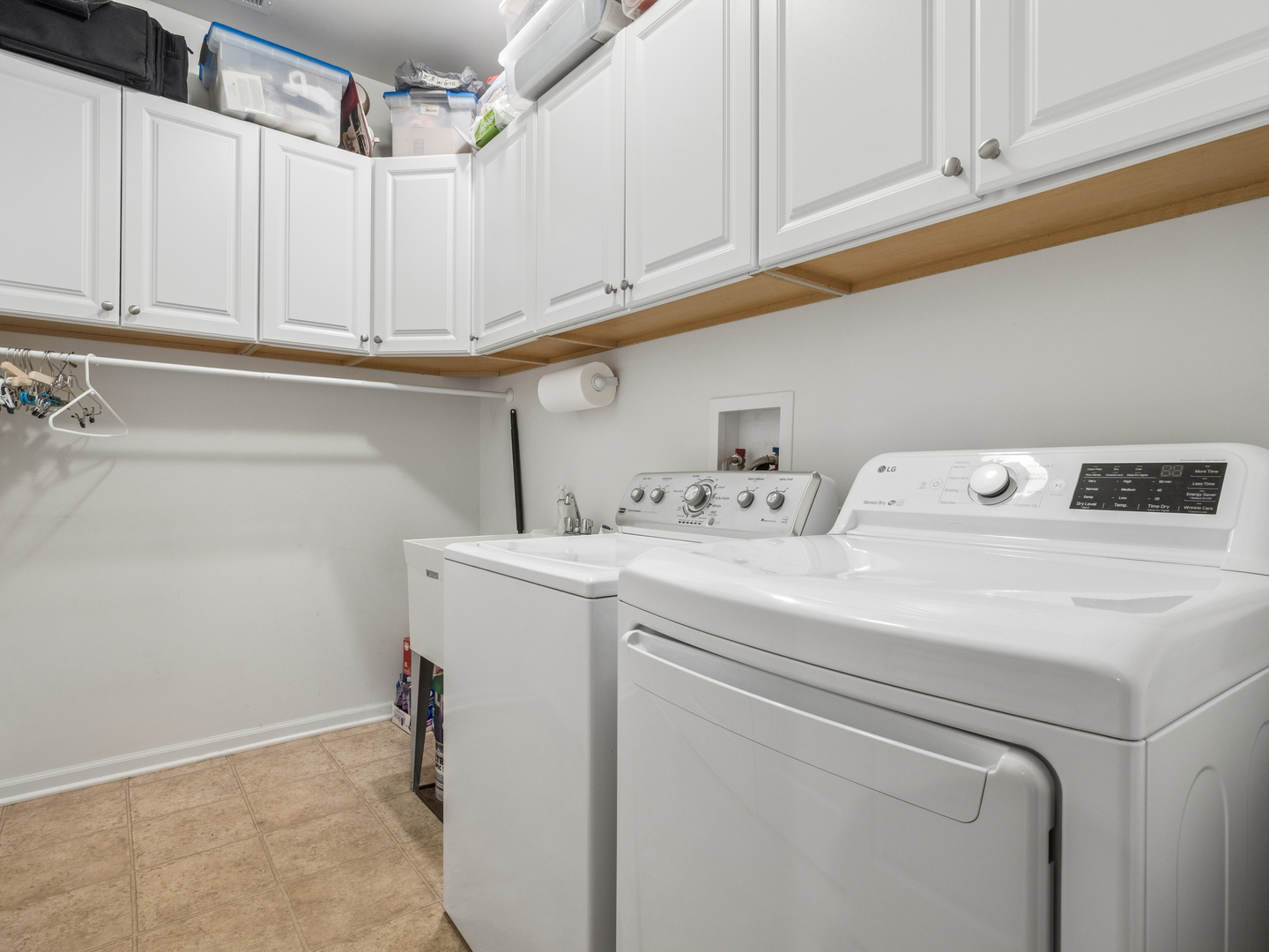 2873 Cascade Falls Circle Property Photo 17