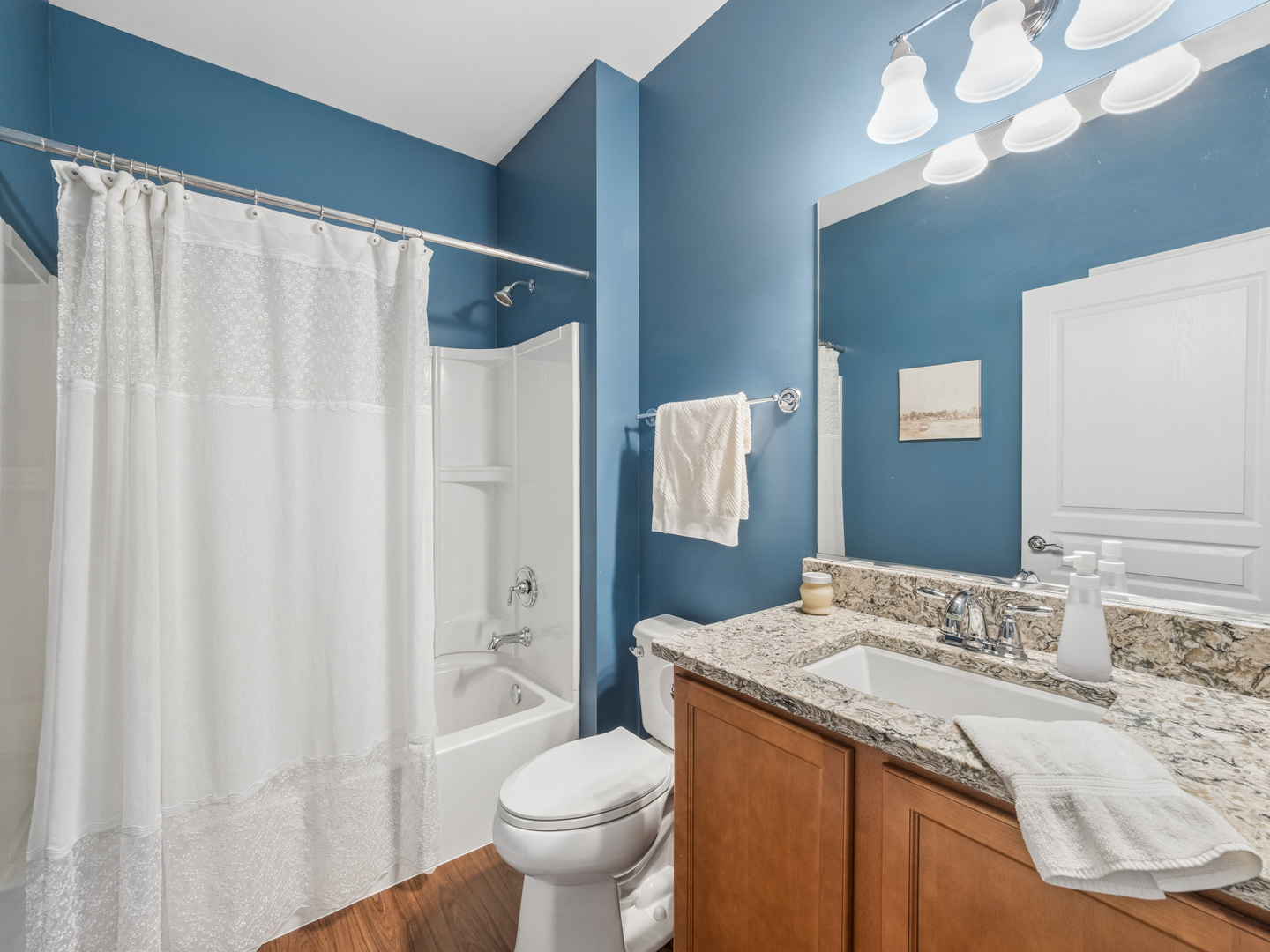 2873 Cascade Falls Circle Property Photo 20