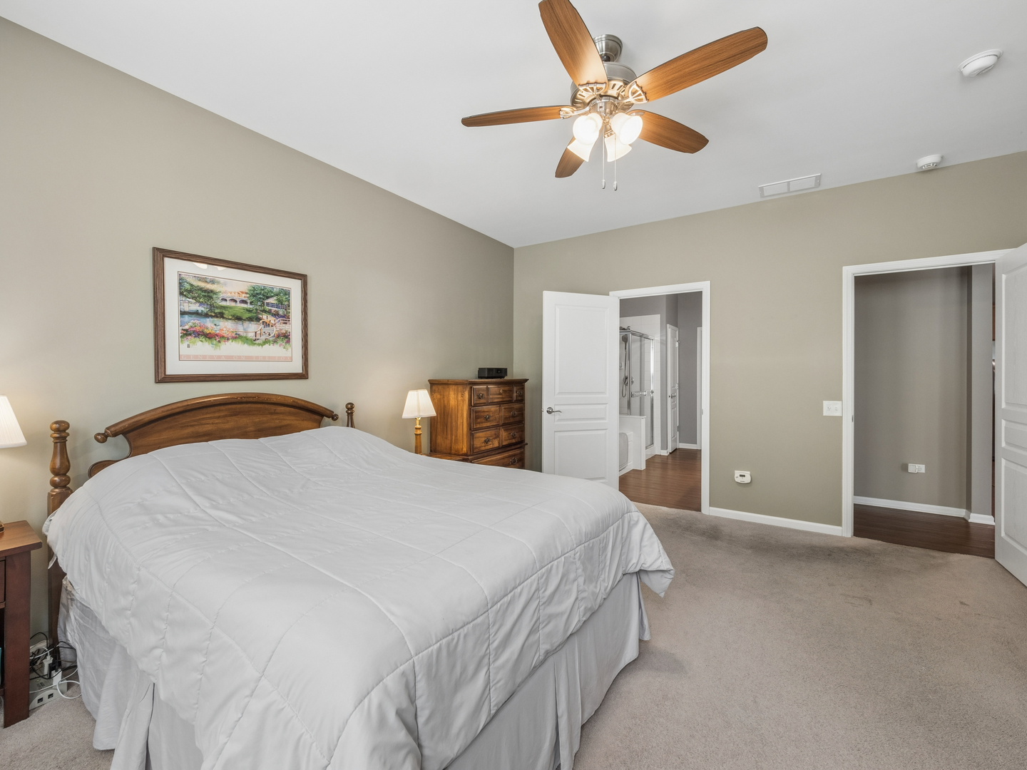 2873 Cascade Falls Circle Property Photo 22